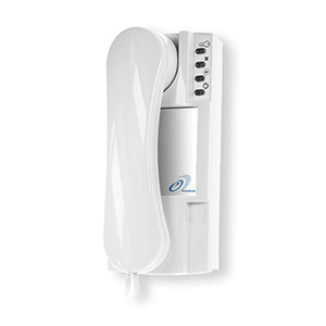 534 500 series 4 button phone