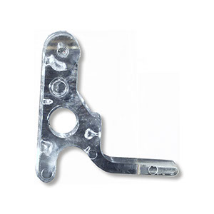 59-GSL Gravity switch lever