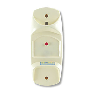 5901-CVR Body cover with 1 button