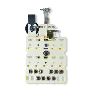 5901-SC Subchassis for 5901 phone