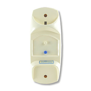 5902-CVR Body cover with 2 buttons