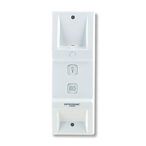 8802-CVR Body cover with 2 buttons