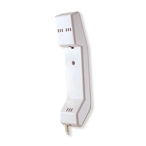 8802-HS Handset for 88 series phone