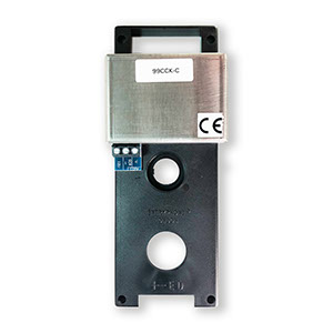 99CCK-C Camera conversion kit - colour