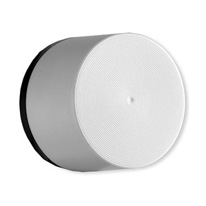 BZ-182 Extension buzzer 8v AC D182