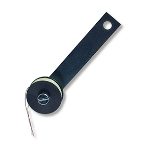 BZ81 Internal buzzer - 59 series phone