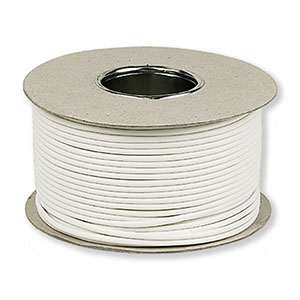CAB-20PR 20 pair telephone cable CW1308 100m