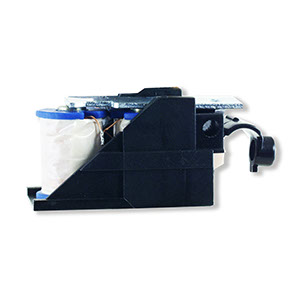 CISA-CL-LH Cisa coil for 60xx series (07118-00-2)