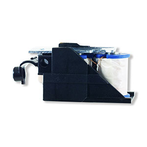 CISA-CL-RH Cisa coil for 60xx series (07118-00-1)
