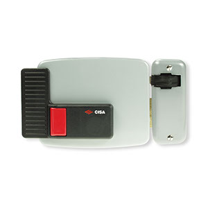 CISA-RH Cisa electric lock (11610-1)