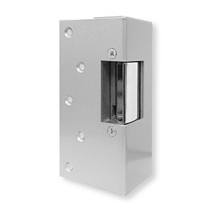 DL141/R-DJ Rim deep jaw release - for use with Yale PBS series locks