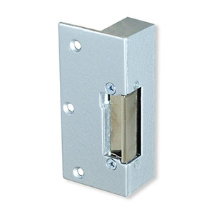 DL141/R-FO Rim 12V DC release fail open continuous rated