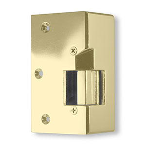 DLING-P Ingersoll release brass