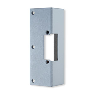 DLRI-BX Rim inward box for use with release with monitoring switch