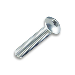 DU-SCREW Door unit M5 allen fixing screw