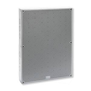 JB-GW008 Junction box empty 400x300x60