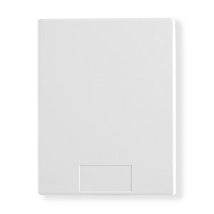 JB-MED Junction box empty 80x150x30