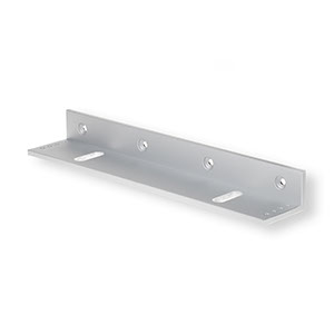 MMLLP Mini-magnetic lock L plate