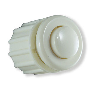 PB86 5900 series door button