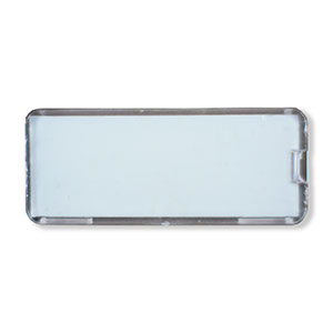 PB92-NI 9200 name insert lens