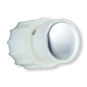 PB92-S 9200 series stainless push button