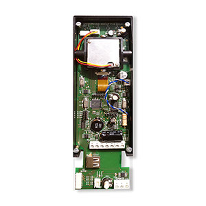 PCB-DDP Digital door panel PCB