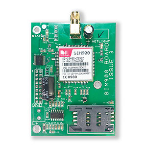 PN4GSM PinNet4 modem