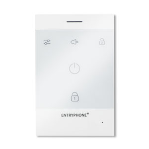 QT1 Q Series audio telephone