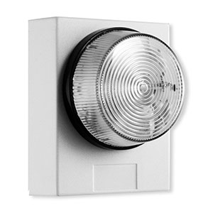 STB96 Strobe with timer in box 80x150x30