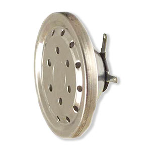 TX Carbon microphone 50mm FOR 59 series